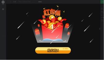 kesion 領先建站cms提供服務商 在線教育系統解決方案 在線商城系統 在線網校系統平臺 在線考試系統平臺 我們專注在線教育產品研發