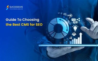 cms系統seo大全:cms資源站采集網|2024年07月整理