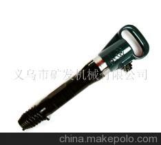 精品G10風(fēng)鎬(圖) - 精品G10風(fēng)鎬(圖)廠家 - 精品G10風(fēng)鎬(圖)價格 - 義烏市礦發(fā)機(jī)械 - 