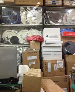 【CMS06/S6原裝正品,專業,現貨熱賣中.】價格_廠家_圖片 -